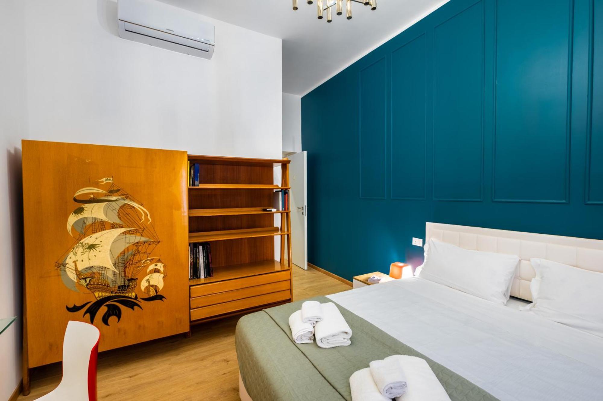 The Space Rooms — Photos 3